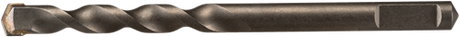 Makita Zubehör Zentrierbohrer für Kronenbohrfutter M22 – D-73972 – D-73972