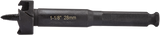 Makita Zubehör Zylinderkopfbohrer 28 mm – D-29957 D-29957