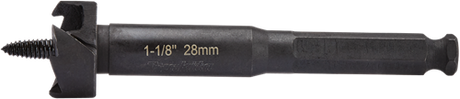 Makita Zubehör Zylinderkopfbohrer 28 mm – D-29957 D-29957