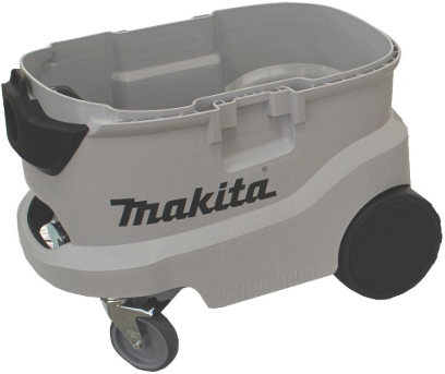 Makita Zubehörbehälter 42l VC4210 W107418663