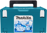 Makita Zubehör coolmbox3 – 198254-2 – 198254-2