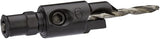 Makita-Zubehör d-73237 | Senker | Quad-Fahrer | 2,4 mm – d-73237