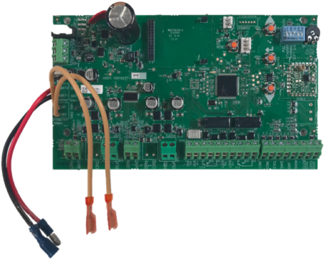 Anzeigeschaltung für Makita-Zubehör – se00000013