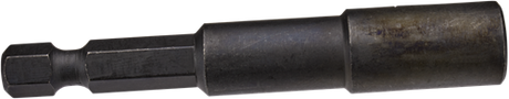 Makita-Zubehörkappe 1 4 x 65 mm – 784803-7 784803-7