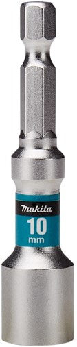 Makita e-03470 Torsionsmaulschlüssel 10 mm SW 10 1 4