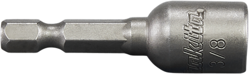 Makita Zubehörkappe 3 8 x 50 mm – B-38788 B-38788