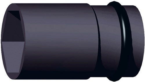 Makita Zubehörkappe 30x78 mm 1 2 - 134847-1