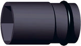 Makita Zubehörkappe 30x78 mm 1 2 - 134847-1