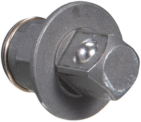 Makita Zubehör Kappenadapter 3 8 – 191a50-3 – 191a50-3