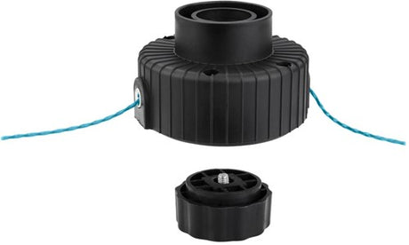 Makita Zubehör Gewindebohrer Go – ya00000649 – ya00000649