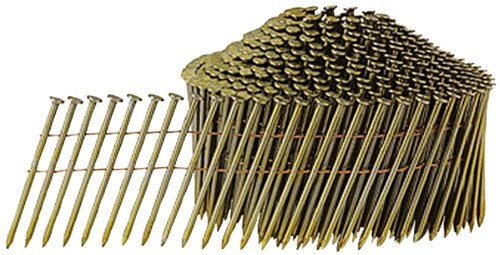 Zubehör für Makita-Drahtnagel 2,5 x 65 mm – F-31269