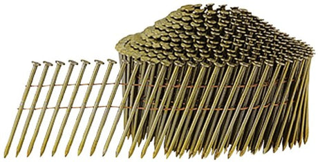Zubehör für Makita-Drahtnagel 2,5 x 65 mm – F-31269