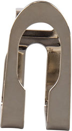 Makita accessoires draaghaak - 345736-7 - 345736-7