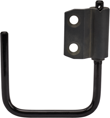 Makita accessoires draaghaak combihamer - 126406-5 126406-5