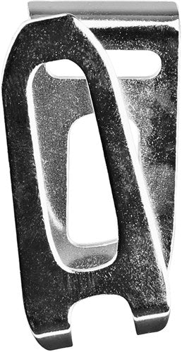 Makita Zubehör Tragehaken Makita - 346317-0