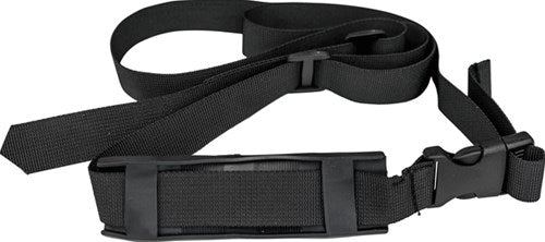 Makita accessoires draagriem - pr00000128 pr00000128