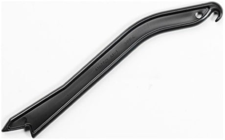 Makita Zubehör Schublöffel – 416772-1