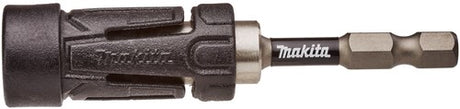 Makita-Zubehör e-03414 | Bithalter | 1 4 x79mm | magboost | xtt Impact Premier – E-03414