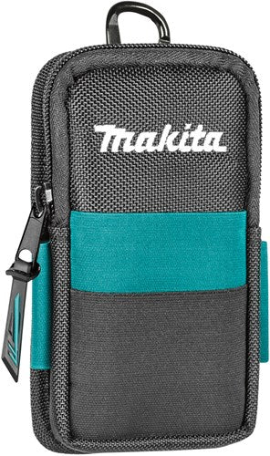 Makita-Zubehör e-05583 | Smartphone-Halter - e-15556