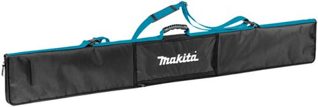Makita Makita -Tasche für Führungsschiene