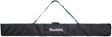 Makita-Zubehör e-10920 | Tasche für Führungsschiene 1900 mm – E-10920