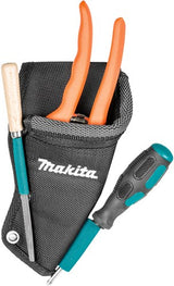 Makita Zubehör e-15322 Sicherheitsmesser-Werkzeughalter – e-15322