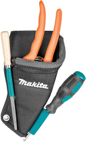 Makita Zubehör e-15322 Sicherheitsmesser-Werkzeughalter – e-15322