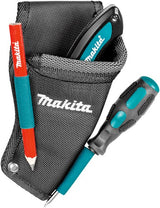 Makita Zubehör e-15322 Sicherheitsmesser-Werkzeughalter – e-15322