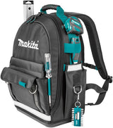 Makita-Zubehör e-15481 | Werkzeugrucksack - e-15481