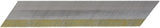 Makita accessoires makita f-31999 brad 50mm 1,4x1,8mm