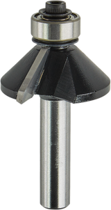 Makita Zubehör Fasenschneider 30,2x12,7 S8 - D-68719 D-68719