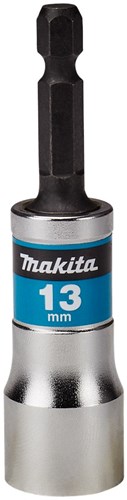 Makita Zubehör Flexi. Kappe 13x80mm 1 4 e impr - e-03492 - e-03492