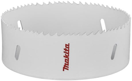 Makita Lochsäge 121 mm Bim Basic – D-35617