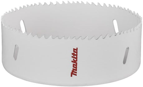 Makita Zubehör Lochsäge 127 mm Bim Basic – D-17158 – D-17158