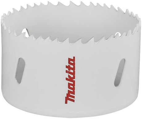 Zubehör für Makita-Lochsäge 76 mm Bim Basic – D-17114 – D-17114