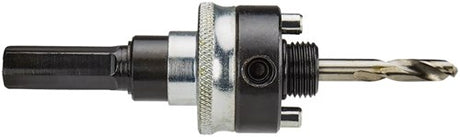 Makita Zubehör Lochsägenhalter 32–152 mm 11 mm ZK – B-16271 – B-36136