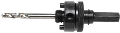 Makita Zubehör Lochsägenhalter SDS-Plus32-152mm - P-35184