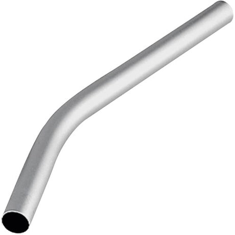 Gebogenes Rohr für Makita-Zubehör – 192562-3