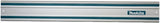 Makita Zubehör Führungsschiene 1900 mm – 194925-9