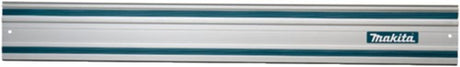 Makita Zubehör Führungsschiene 1900 mm – 194925-9