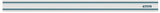 Makita Zubehör Führungsschiene 3000 mm – 194367-7