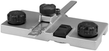 Makita Zubehör Führungsschienenadapter DHS660 661 – 199232-5