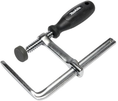 Makita Zubehör Führungsschienenklemmen-Set – 194385-5