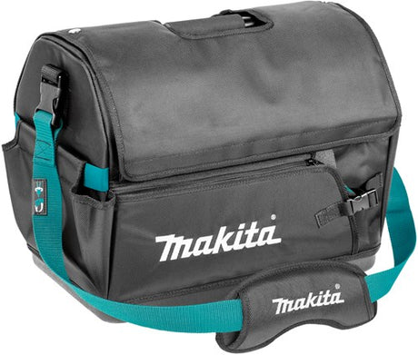 Werkzeugtasche für Makita-Zubehör – E-15419