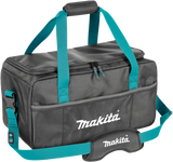 Werkzeugtasche für Makita-Zubehör – E-15469