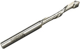 Makita Zubehör Gipsschneider HSS 1 4 - 193447-6