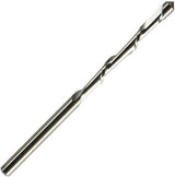 Makita Zubehör Gipsschneider HSS 1 8 - 191g69-8