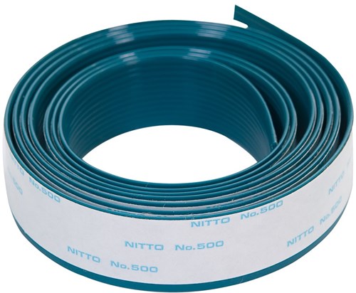 Makita Zubehör Gleitleiste für Führungsschiene 3000 mm. - 413102-7