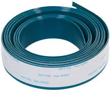 Makita Zubehör Gleitleiste für Führungsschiene 3000 mm. - 413102-7