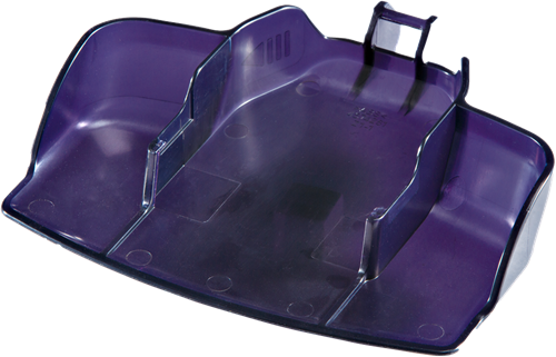 Makita Zubehör Grasfangkorb Grasschere – 457426-1 457426-1
